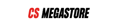 computersalg Logo
