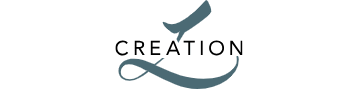 creation Logo