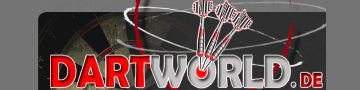 dartworld Logo