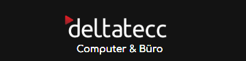 deltatecc Logo
