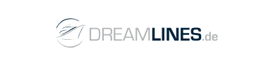 dreamlines Logo