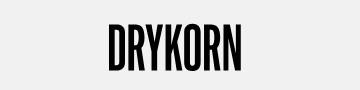 drykorn