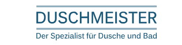 duschmeister Logo