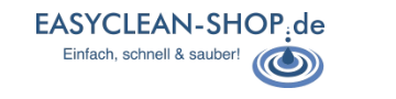 easyclean Logo
