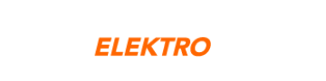 elektroradar Logo