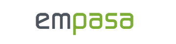 empasa Logo