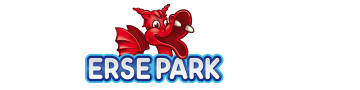 erse park