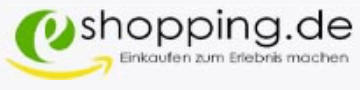 eshoppen Logo