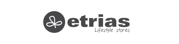 etrias Logo