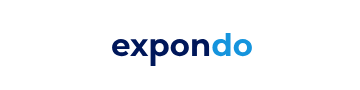 expondo