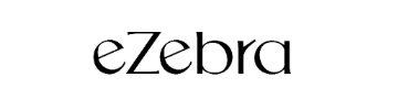 ezebra Logo