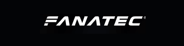 fanatec Logo