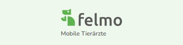 felmo Logo