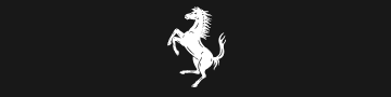 ferrari Logo