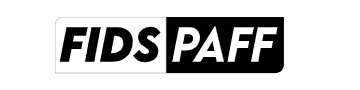 fids paff Logo