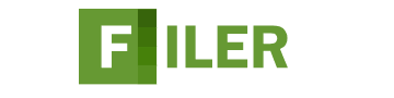 filer net Logo