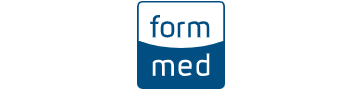 formmed Logo