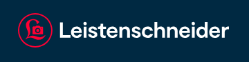 foto leistenschneider Logo