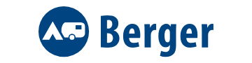 fritz berger Logo