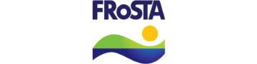 frosta