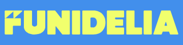 funidelia Logo
