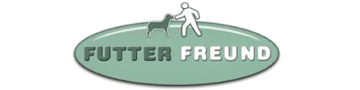 futterfreund Logo