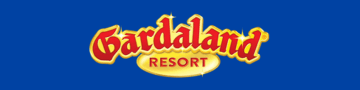 gardaland Logo