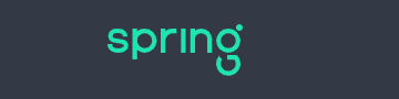 gospring Logo