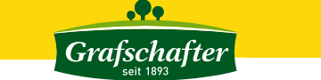 grafschafter Logo