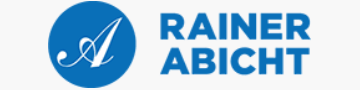 hafenrundfahrt hamburg Logo