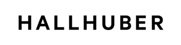 hallhuber Logo