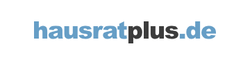 hausratplus Logo