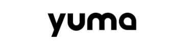 hello yuma Logo
