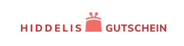 hiddelis Logo