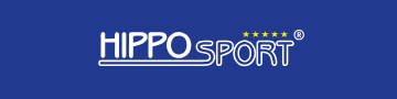hipposport Logo