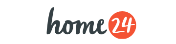 home24 Logo
