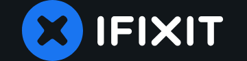 ifixit Logo