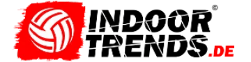 indoortrends