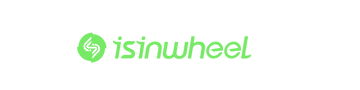 isinwheel Logo