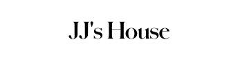 jjshouse