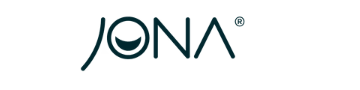 jona sleep Logo