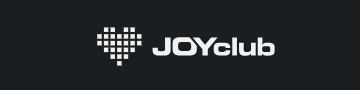 joyclub Logo