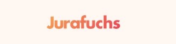 jurafuchs Logo