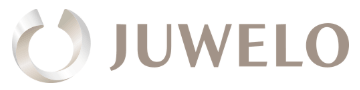 juwelo