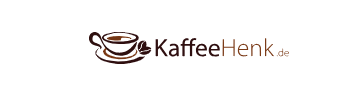 kaffeehenk