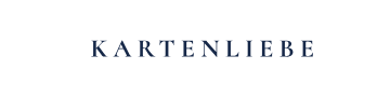 kartenliebe Logo