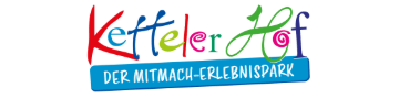 ketteler hof Logo