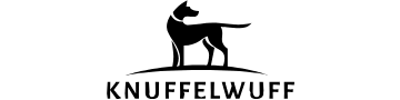 knuffelwuff