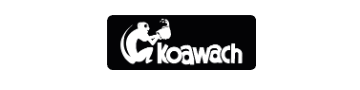 koawach Logo
