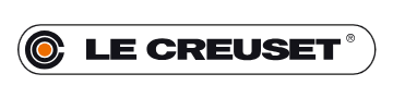 le creuset Logo